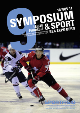 Symposium 11 poster